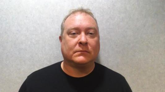 Carl Jason Pressler a registered Sex Offender of Nebraska