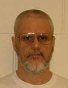 Paul Edmond Castonguay a registered Sex Offender of Nebraska