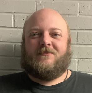 Cody Dale Nez a registered Sex Offender of Nebraska