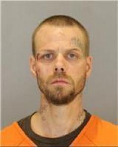 Jeffrey Lynn Gemini a registered Sex Offender of Nebraska