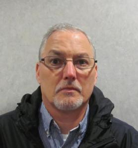 Richard Anthony Petit a registered Sex Offender of Nebraska