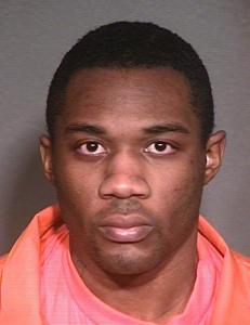 Robert Ray Johnson a registered Sex Offender of Nebraska