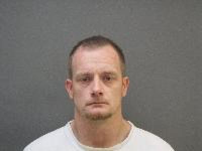 Robert Lauren Gaffney a registered Sex Offender of Nebraska