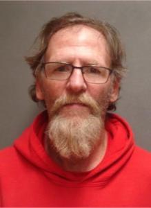 Dustin James Burress a registered Sex Offender of Nebraska