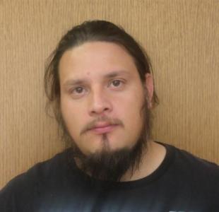 Alfredo Louis Gomez a registered Sex Offender of Nebraska