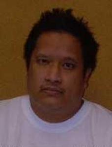 Stephen Manat Becker a registered  of Nebraska