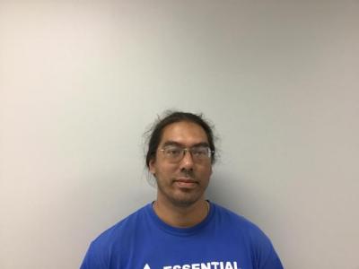 William Dean Hahn a registered Sex Offender of Nebraska