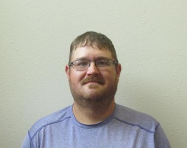 Michael Gerald Dulmus a registered Sex Offender of Nebraska