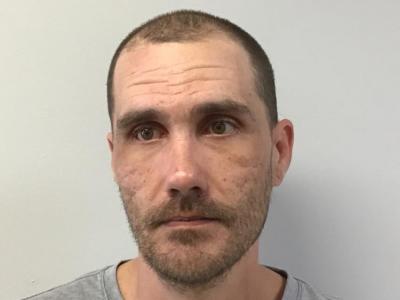Corey James Endsley a registered Sex Offender of Nebraska