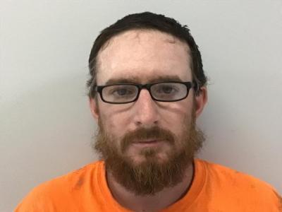 Farron Ray Schnase a registered Sex Offender of Nebraska