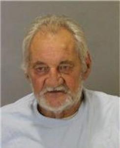 Allen Dale Douglas a registered Sex Offender of Nebraska