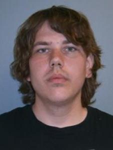 Johann Matthew Johnson a registered Sex Offender of Nebraska