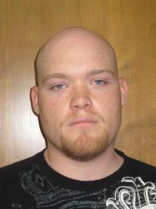 Jacob Daniel Turner a registered Sex Offender of Nebraska