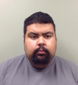 Jose Ramon Nunez Jr a registered Sex Offender of Nebraska