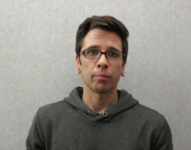 Joshua Kenichi Burgess a registered Sex Offender of Nebraska