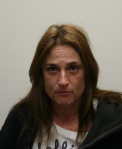 Pamela Lynn Hines a registered Sex Offender of Nebraska