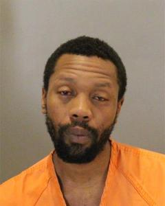 Andre Dupree Bostick a registered Sex Offender of Nebraska