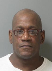 Mee Mee Brown a registered  of Nebraska