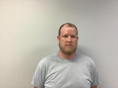 Joel Ryan Donaldson a registered Sex Offender of Nebraska