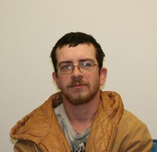 Jason Allan Lichtenberger a registered Sex Offender of Nebraska