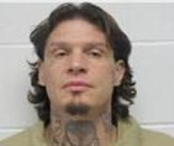 Damien Scott Roland a registered Sex Offender of Nebraska