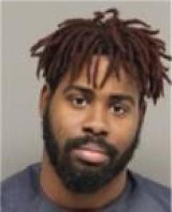 Christopher Andre Boyd a registered Sex Offender of Nebraska