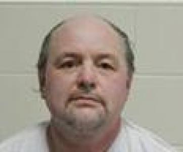 Harold Robert Johnson a registered Sex Offender of Nebraska