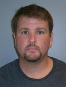 Dennis Eugene Kennedy a registered Sex Offender of Nebraska