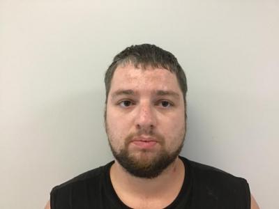 Joshua James Powell a registered Sex Offender of Nebraska