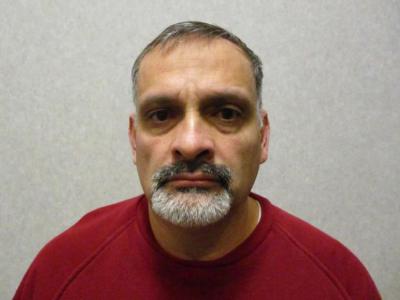 Juan Richard Rodriquez a registered Sex Offender of Nebraska