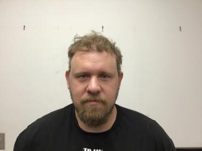 Adam Blake Nielsen a registered Sex Offender of Nebraska