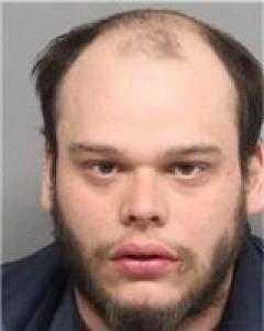 Patrick Asheltraw Grandel a registered Sex Offender of Nebraska