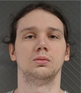 Jeffrey Dean Shafer a registered Sex Offender of Nebraska
