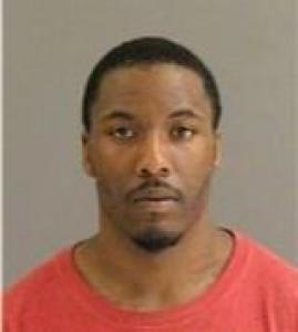 Larry Duane Tyler a registered Sex Offender of Nebraska