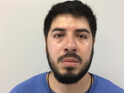 Agustin Gomez-montoya a registered Sex Offender of Nebraska