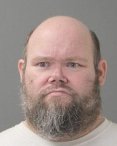 Robert Ray Payne a registered Sex Offender of Nebraska