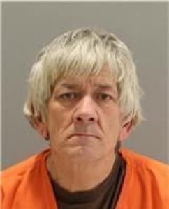 Steven Douglas Carr a registered Sex Offender of Nebraska