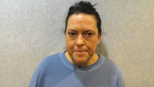 Darcie Elizabeth Biehl a registered Sex Offender of Nebraska