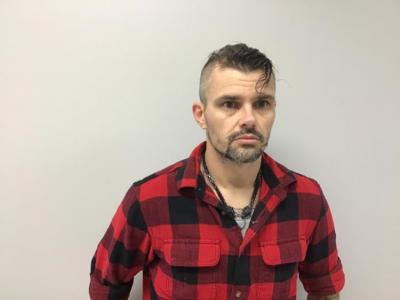 Robert Keith Kendall a registered Sex Offender of Nebraska
