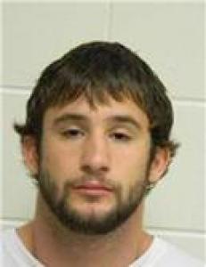 Christopher Michael Vorda a registered Sex Offender of Nebraska