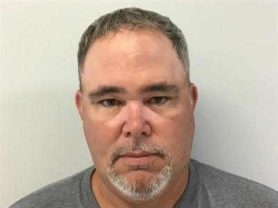 Jason Michael Mostek a registered Sex Offender of Nebraska