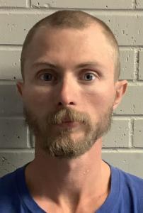 Christopher L Myers a registered Sex Offender of Nebraska