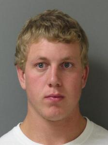 Cole D Picotte a registered Sex Offender of Nebraska