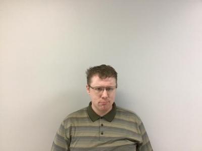 Joshua Dale Frerichs a registered Sex Offender of Nebraska