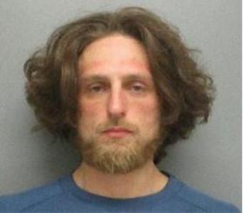 Blake Allen Smith a registered Sex Offender of Nebraska