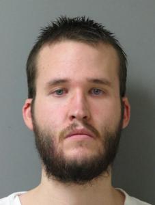 Jason Michael Vincent a registered Sex Offender of Nebraska
