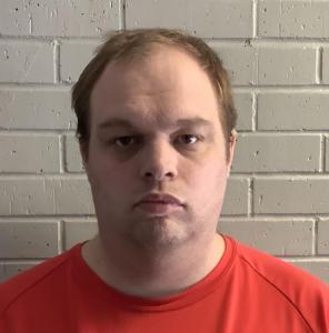 Michael Lee Nicewonder a registered Sex Offender of Nebraska