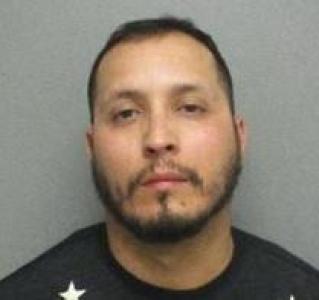 Mario Alberto Vecchio a registered Sex Offender of Nebraska