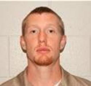 Scott David Newman a registered Sex Offender of Nebraska