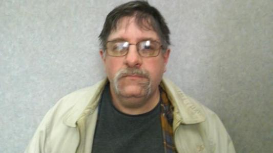 Carter Milo Holder a registered Sex Offender of Nebraska